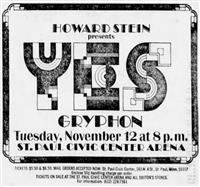 Advertisements